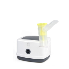 Contac NE-J01 Ruhiger Mini-Kompressor Nebulizer-Maschine